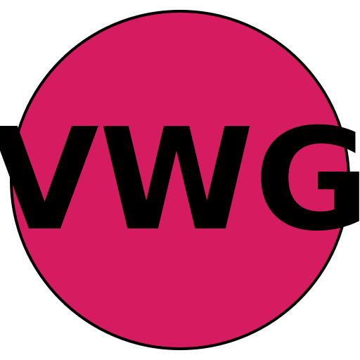 ValueWise Getaways